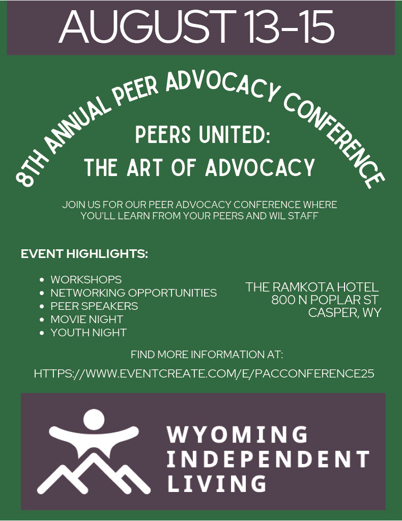 Peer Conference 2025
