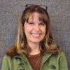 Heather Hirsch